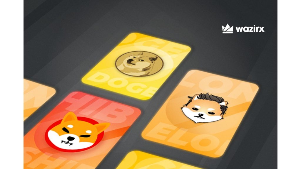 PUNCH Meme Coin Explained: Why This Solana Meme Coin Surged 80,000% After Launch?