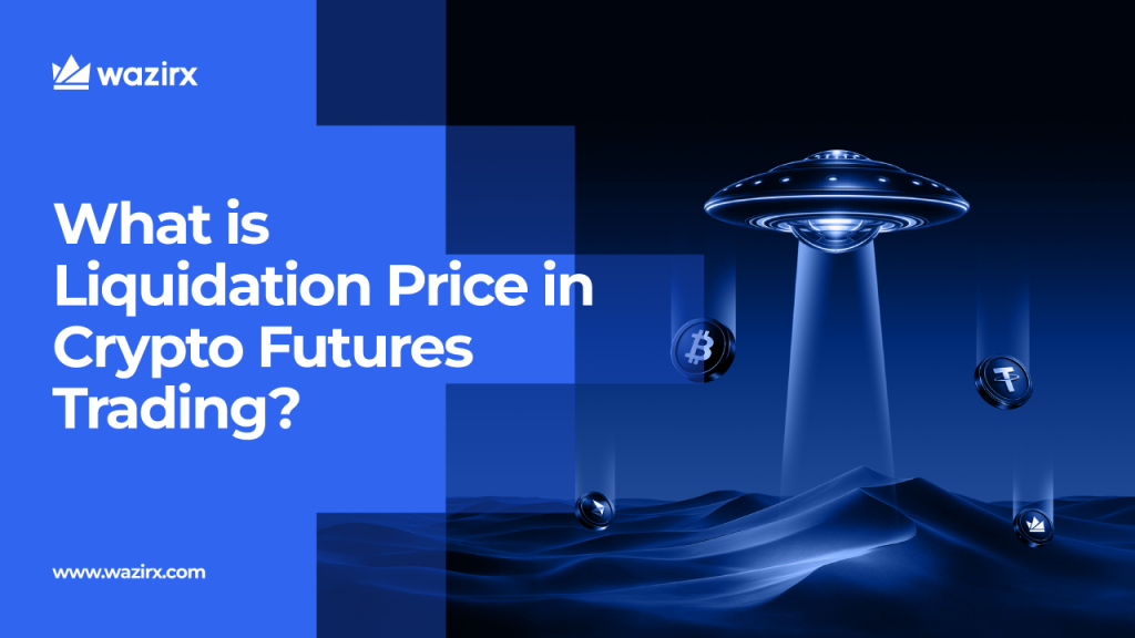 What Is Liquidation Price In Crypto Futures Trading?