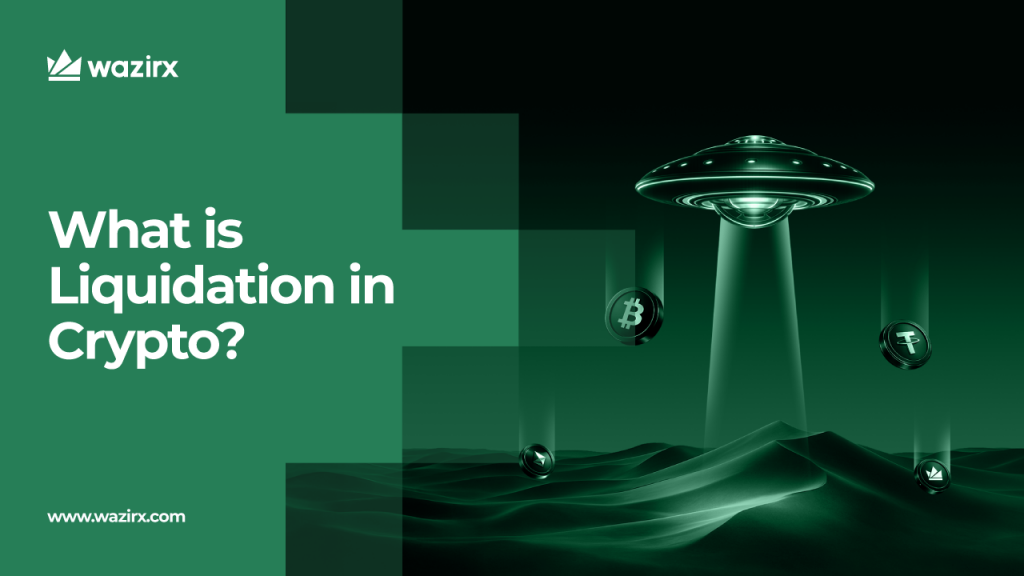 Liquidation: How To Avoid It in Crypto Futures? (2026)