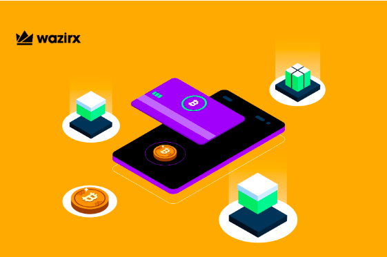 Top 5 Crypto Cards In 2026 – A Complete Comparison Guide