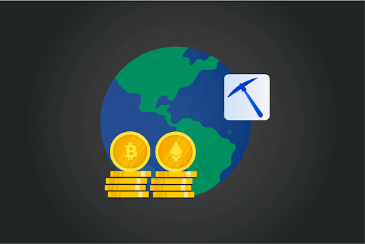 Top 7 Crypto Mining Apps: Features, Risks & Profitability Explained