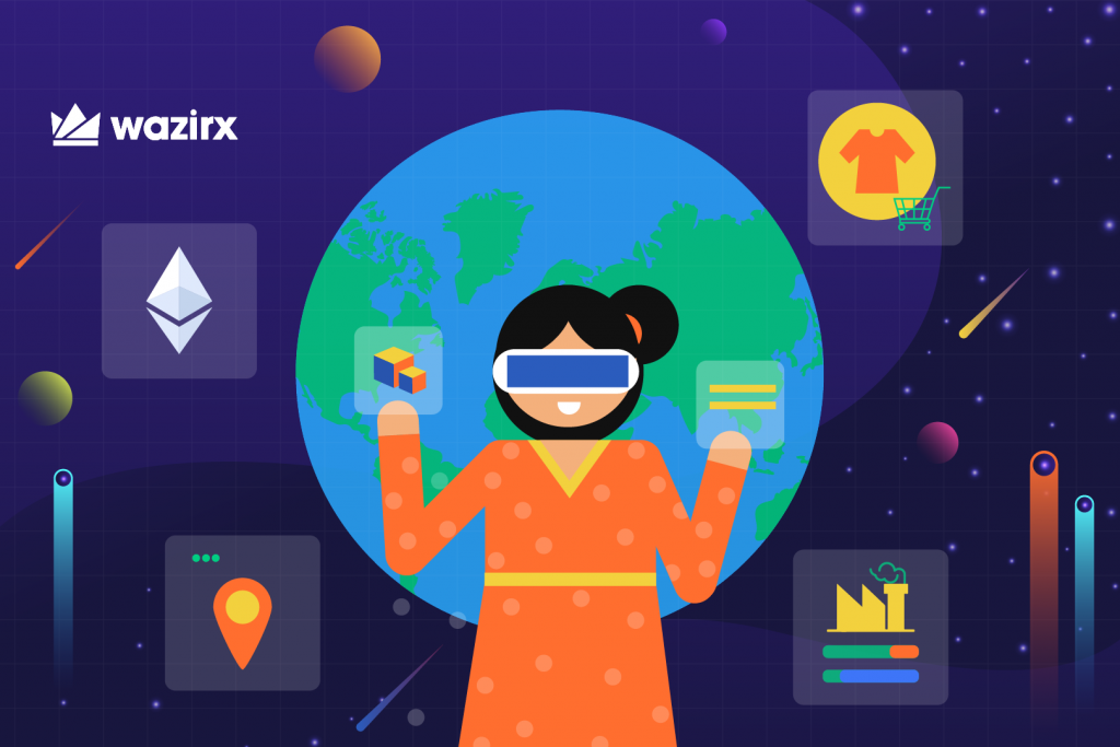 What Is Pump.fun And How Does It Work? What Is The Future Of Token Launches In India?