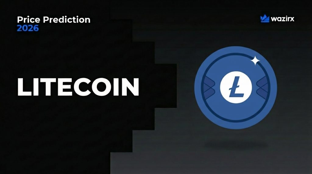 Litecoin (LTC) Price Outlook and Analysis [March 2026]