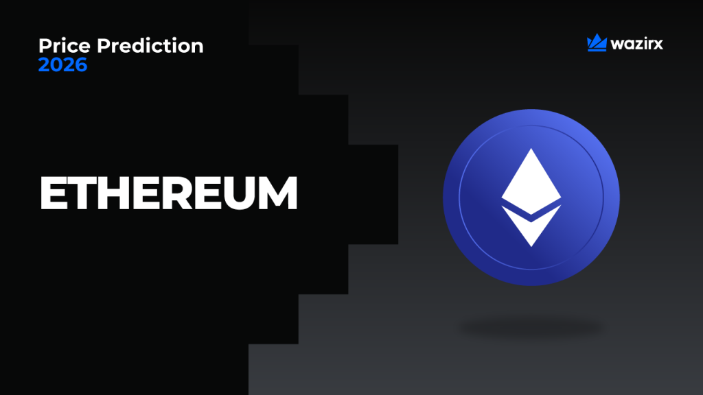 Ethereum (ETH) Price Outlook and Analysis [March 2026]