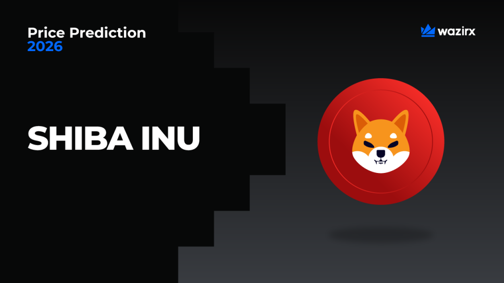 Shiba Inu (SHIB) Price Outlook and Analysis [March 2026]