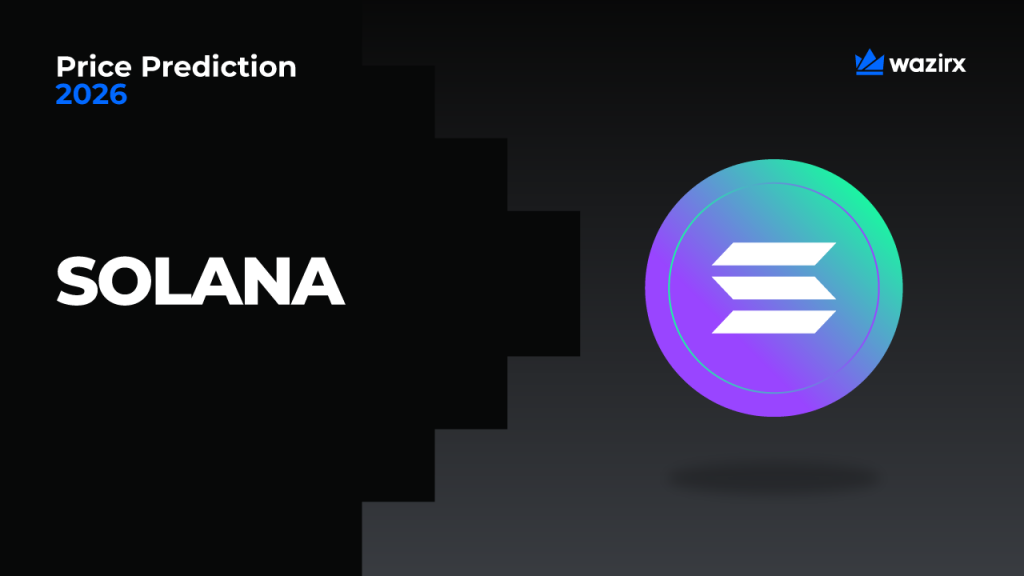 Solana (SOL) Price Outlook and Analysis [March 2026]