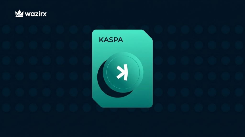 Kaspa (KAS) Price Surges 30% in a Week: Tech Upgrades, New Partnerships, and What Comes Next