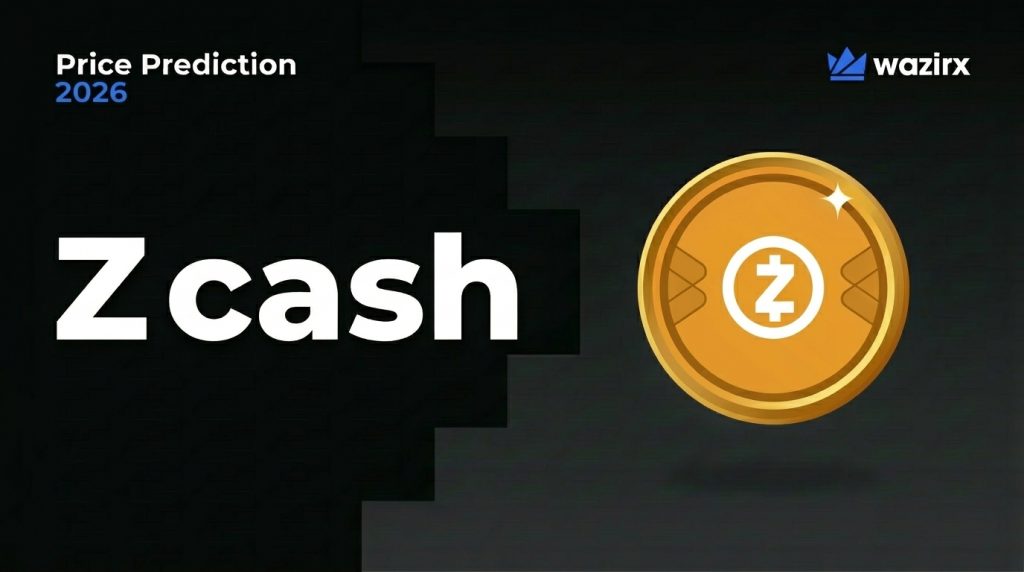 Zcash (ZEC) Price Outlook and Analysis [March 2026]