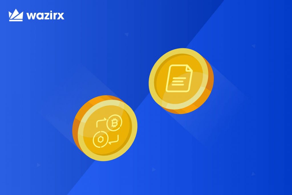 What is Cross Margin in Crypto Futures Trading?