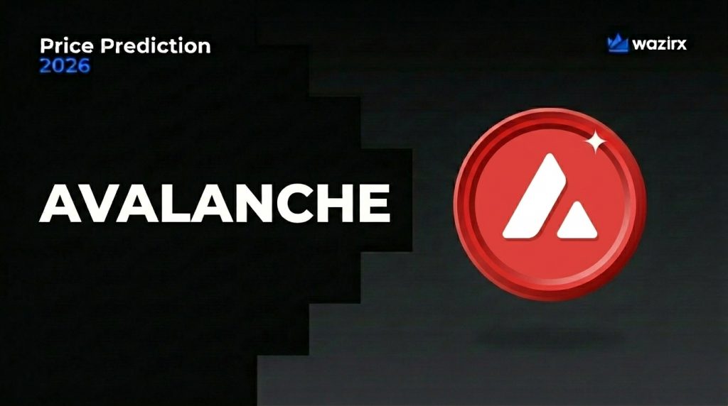 Avalanche (AVAX) Price Outlook and Analysis [March 2026]
