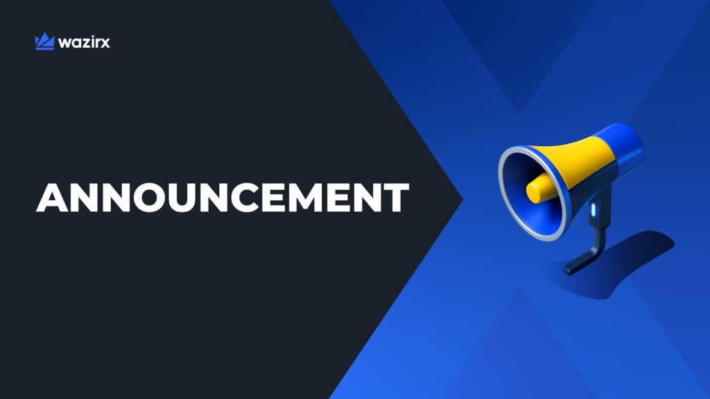 Impact of Asset Rebalancing on Users’ PnL Explained