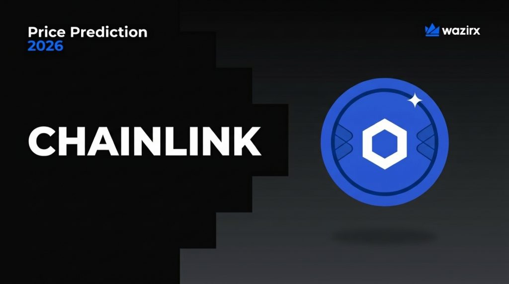 Chainlink (LINK) Price Outlook Analysis and Ecosystem News: July 2026