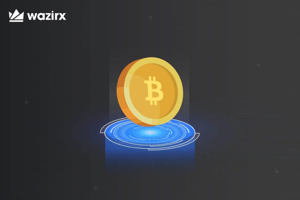 Crypto Bubble: A Complete Guide For Investors [2026]