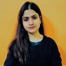 Shramana Chatterjee