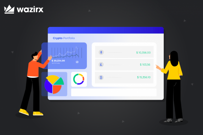How To Trade Crypto With Low Capital In India? [2026]